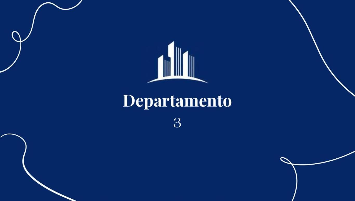 Departamentos Imperial Daire Encarnación Dış mekan fotoğraf